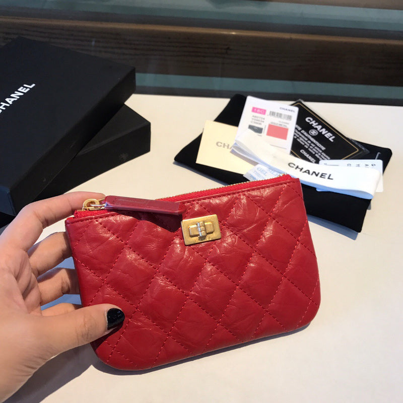 Satchel Bags - CHL Bags - 1128