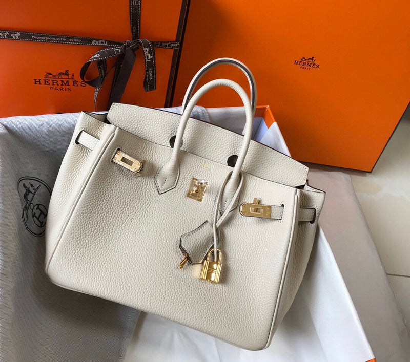 Satchel Bags - HMS-Bags - 463