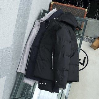 SAMC - Mix Jackets - 707