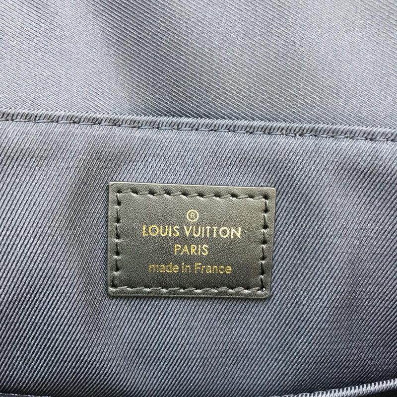 LOV2 Bags - Luxurious Bags 1277