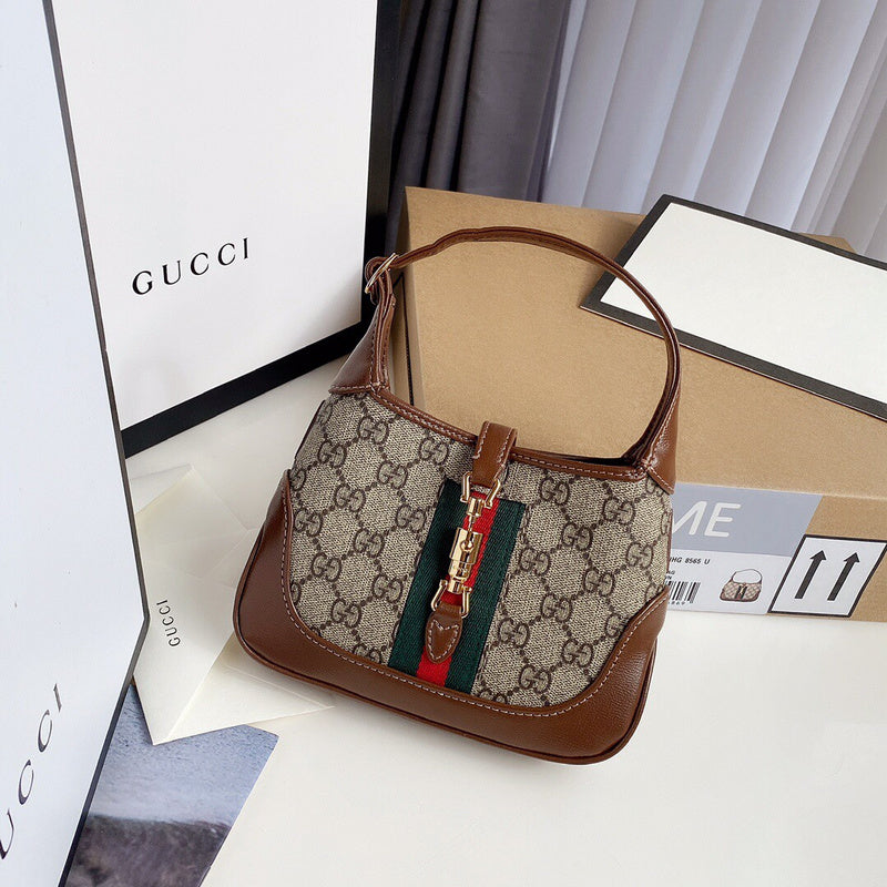 GUI2 Bags - Fashion Bags 1287