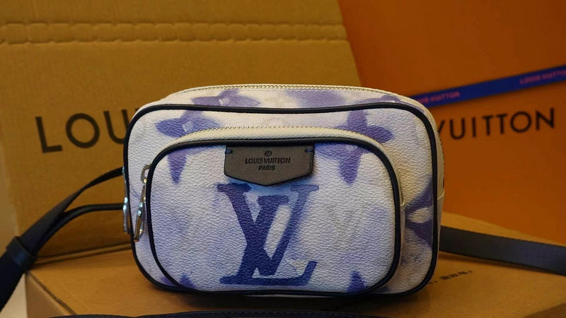LOV2 Bags - Luxurious Bags 2522
