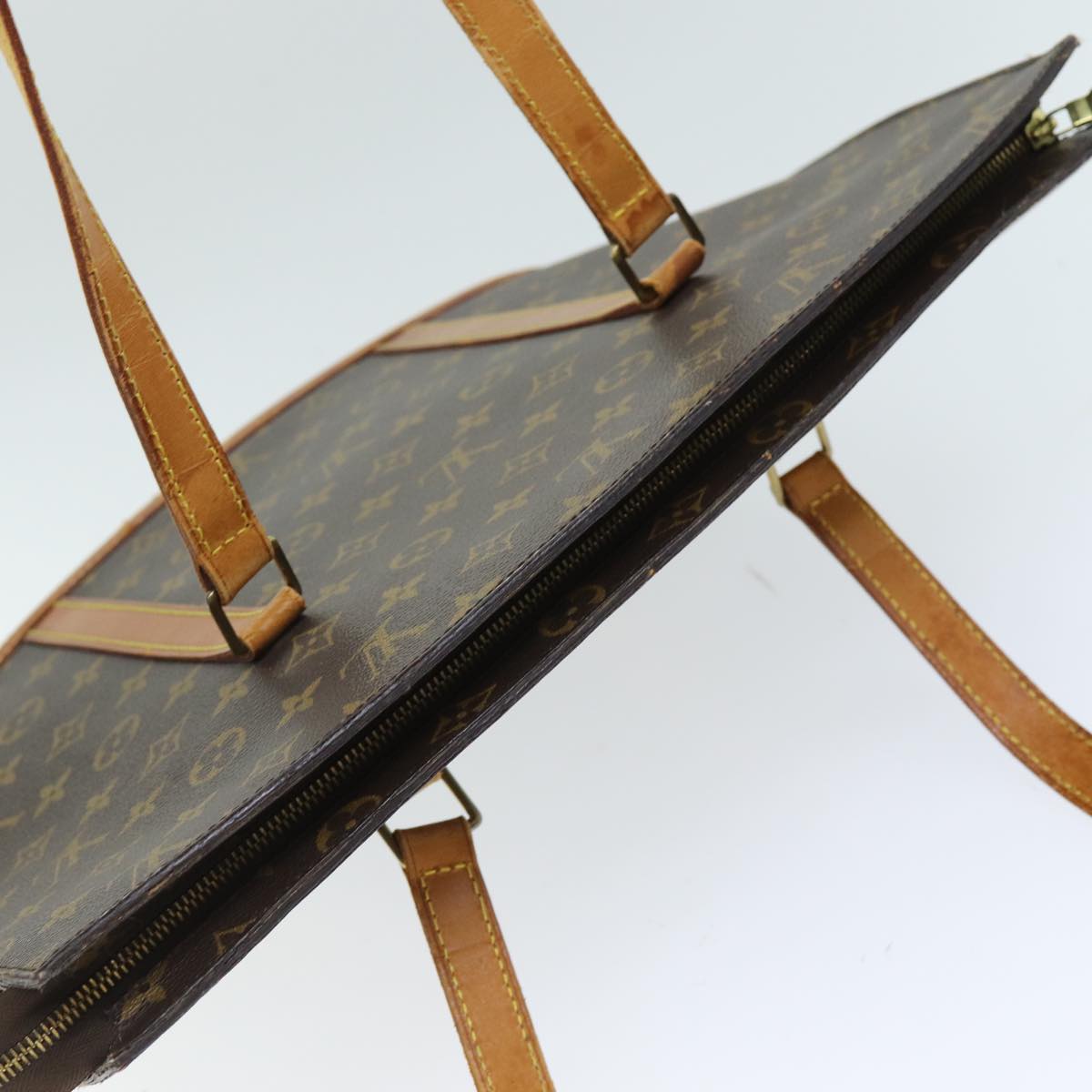 Louis Vuitton Babylone Tote