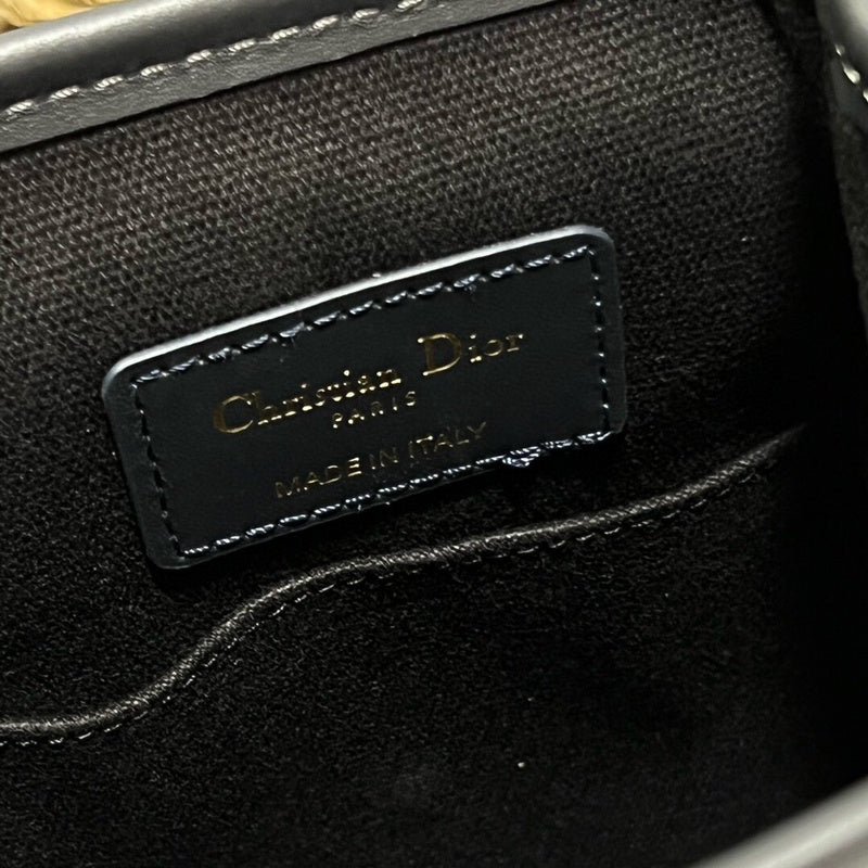 Glami Fashion - DIR Bags - 337