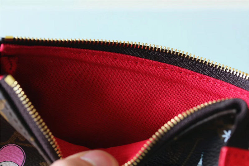 Satchel Bags - VL Bags - 7327