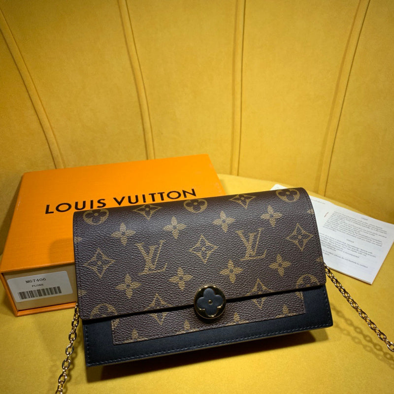 LOV2 Bags - Luxurious Bags 2194