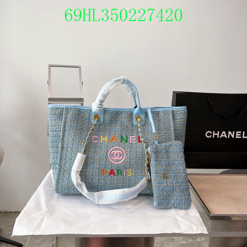 Glami - CHL Bags - 1488