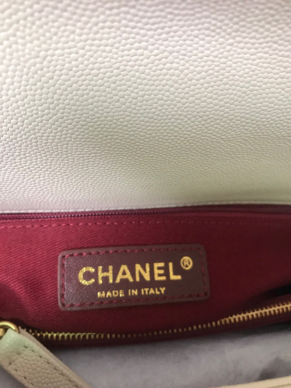 Satchel Bags - CHL Bags - 3785