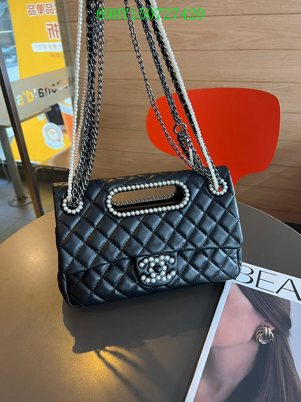 Glami - CHL Bags - 306