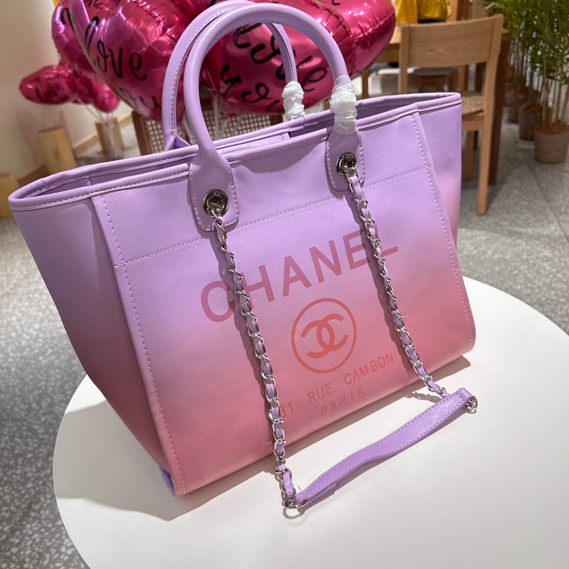 Satchel Bags - CHL Bags - 6838