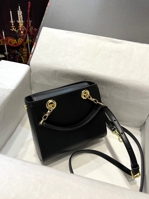Satchel Bags - DG Bags - 328