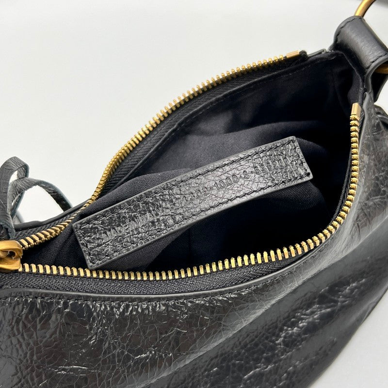 Satchel Bags - BGA Bags - 232