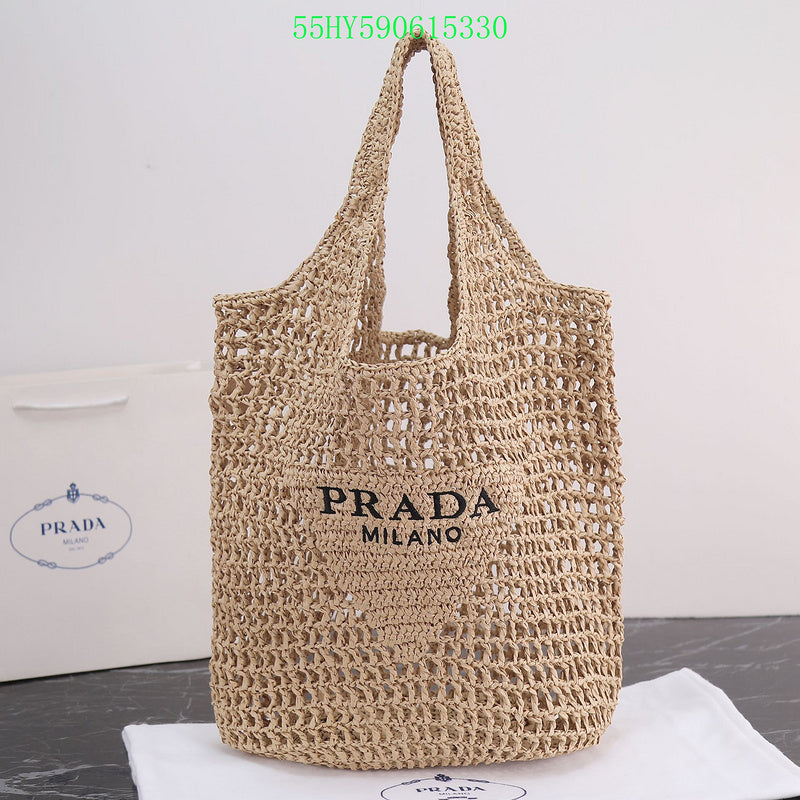 Satchel Bags - PDA Bags - 3189