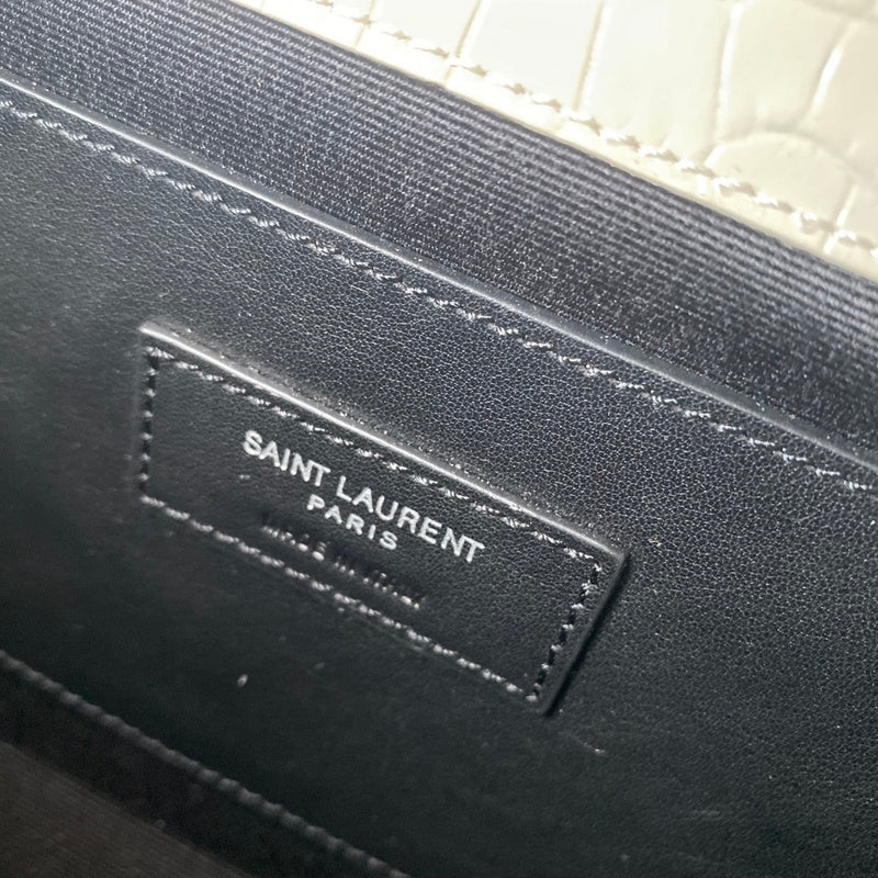 Satchel Bags - SLY Bags - 666