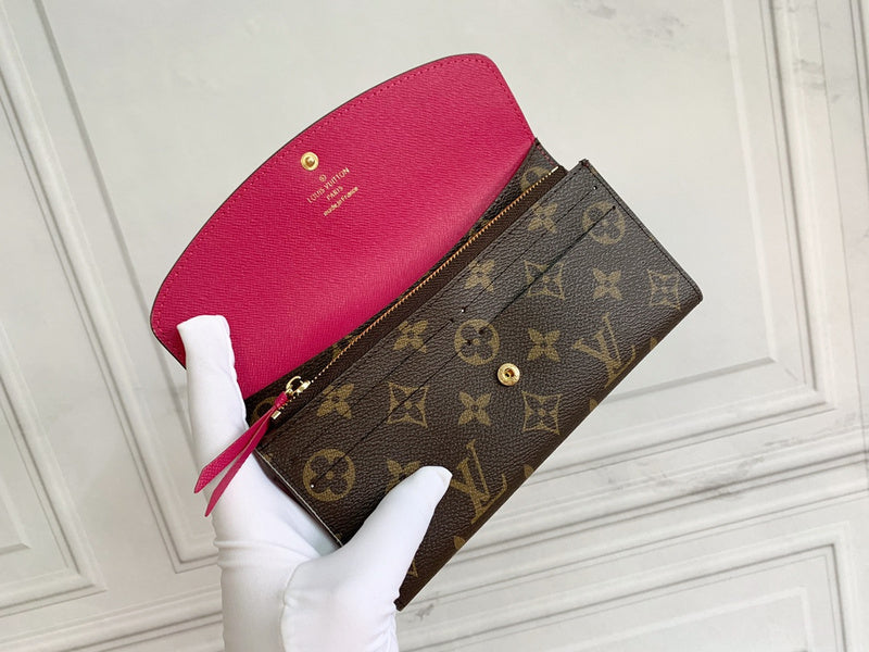 Satchel Bags - VL Bags - 3817