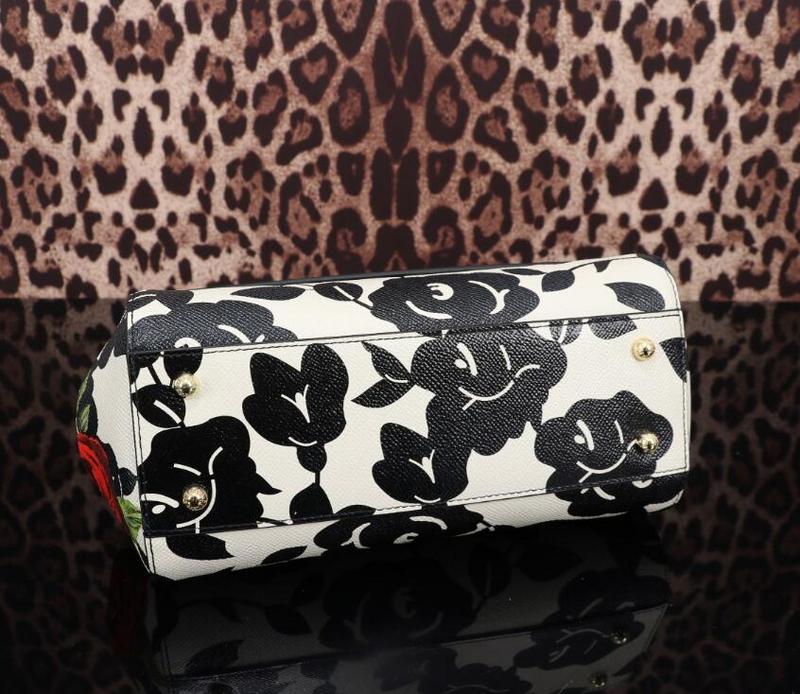 SAMCC - DAG Bags - 027