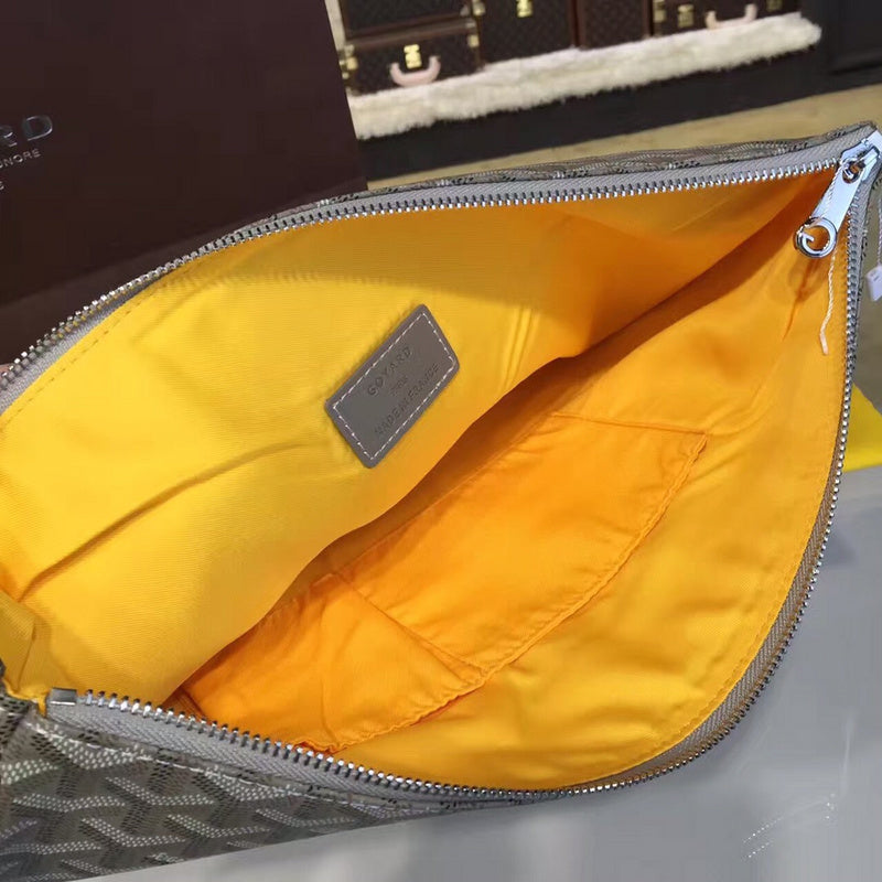 Satchel Bags - GOD Bags - 873