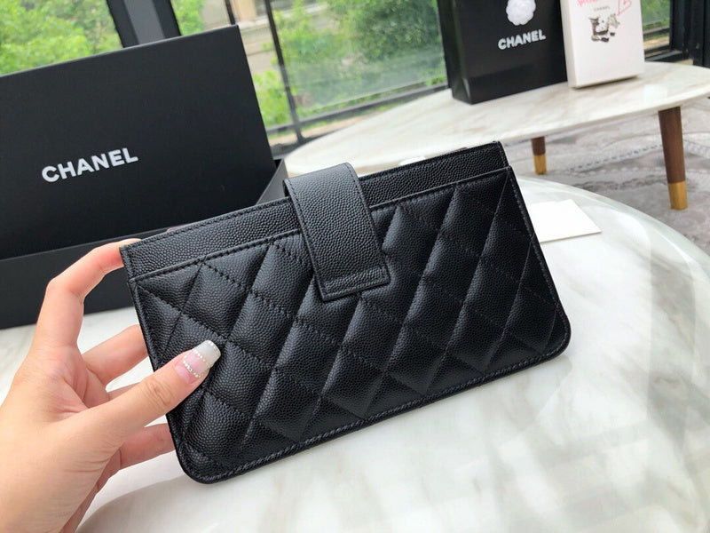 Satchel Bags - CHL Bags - 1155