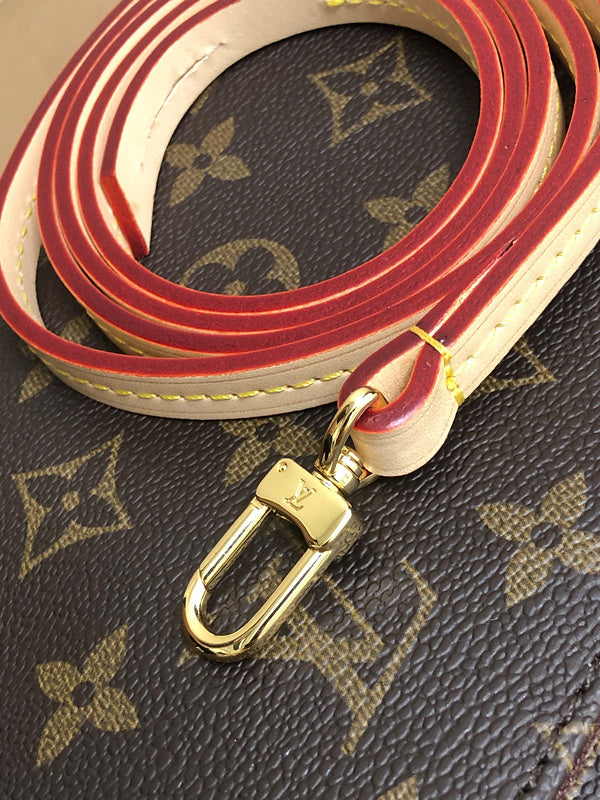 Glami Fashion Lu-Vi bags - 17473
