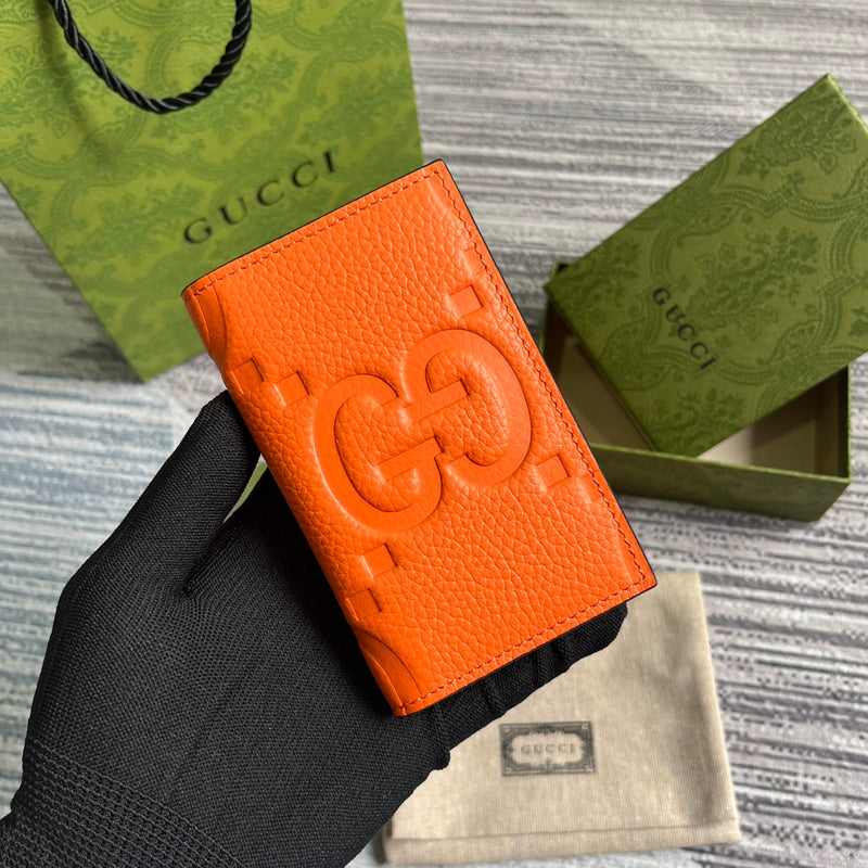 ELE - GG Bags - 513