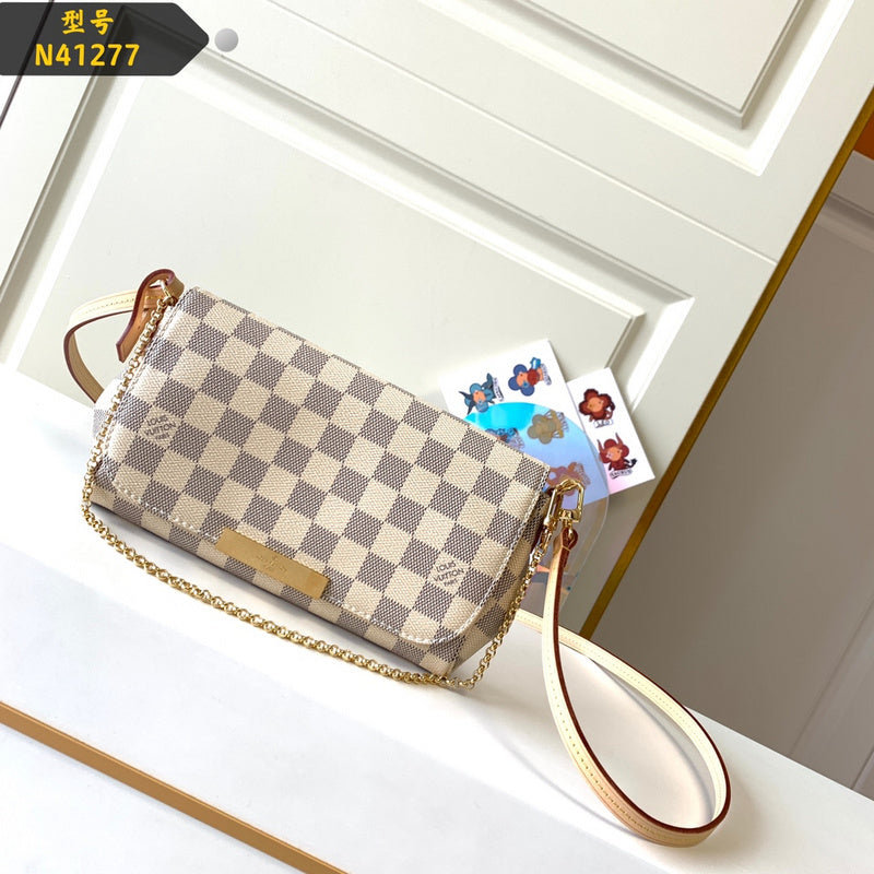Satchel Bags - VL Bags - 1142