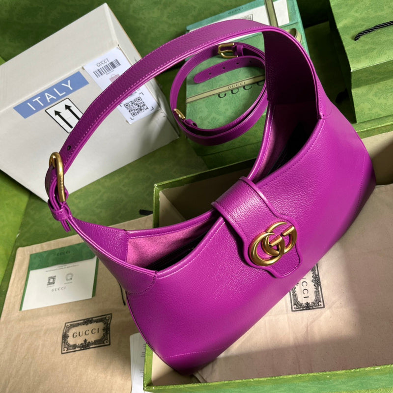 Satchel Bags - GCI Bags - 363