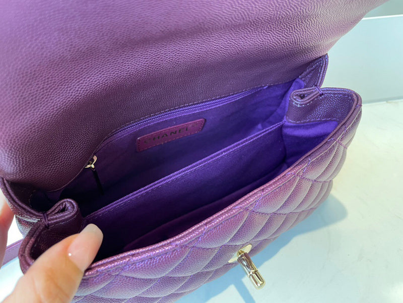 ELE - CHL Bags - 170