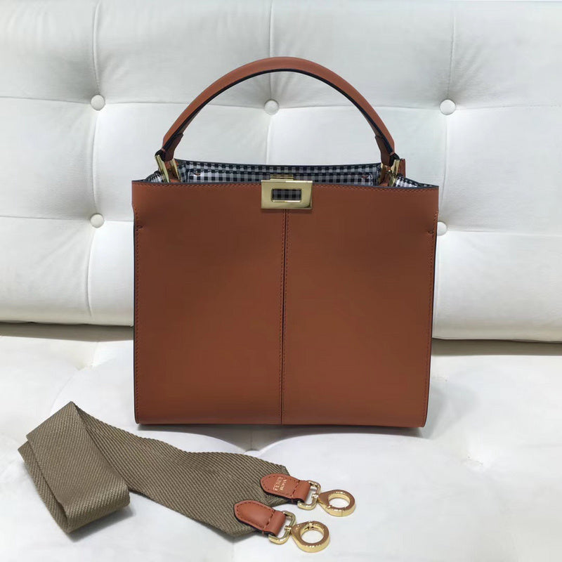 FDI Bags - Luxurious Bags 175