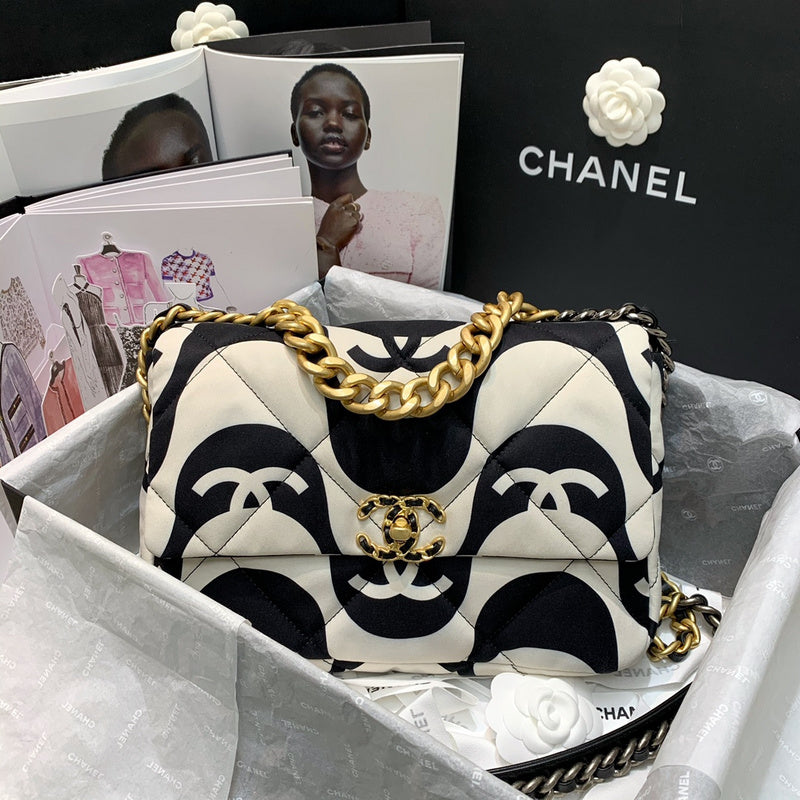 Satchel Bags - CHL Bags - 1614