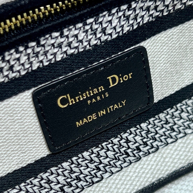 Glami Fashion - DIR Bags - 1214