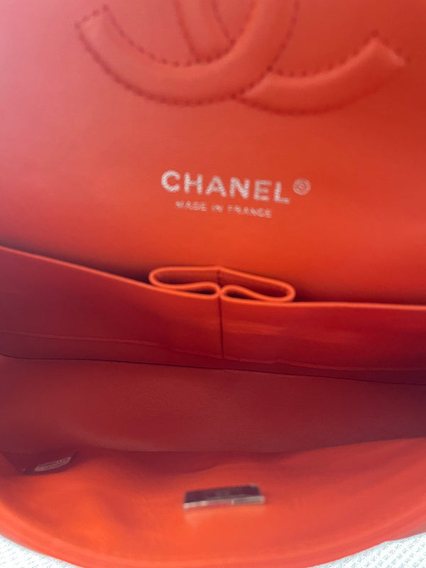 Satchel Bags - CHL Bags - 1352