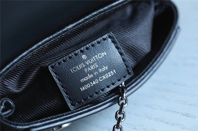 Glami Fashion Lu-Vi bags - 10271