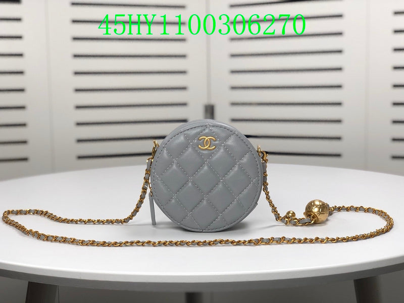 Glami - CHL Bags - 1465