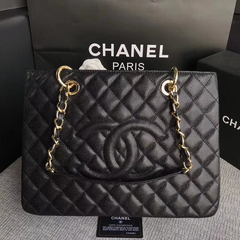 Satchel Bags - CHL Bags - 711