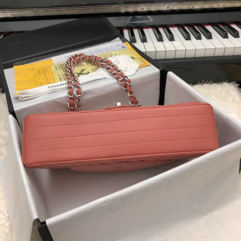 Satchel Bags - CHL Bags - 479