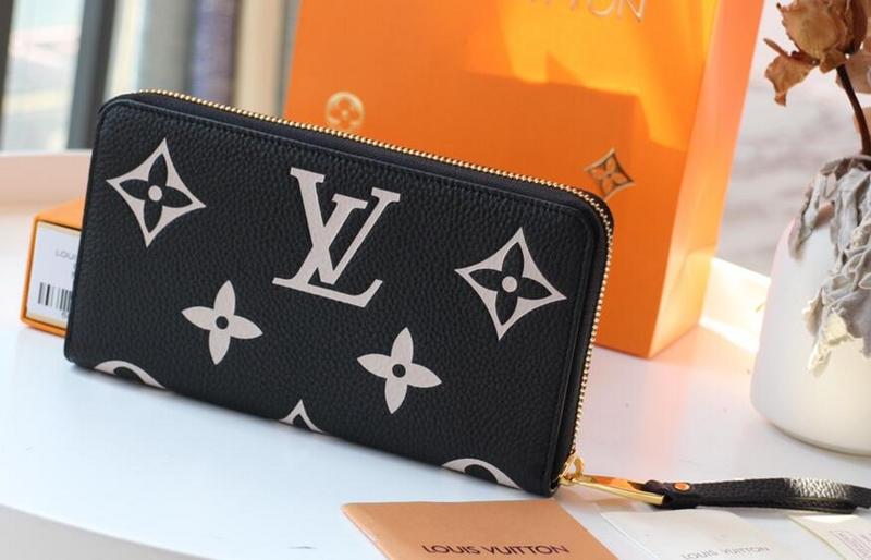 SAMC - LOV Bags - 2707
