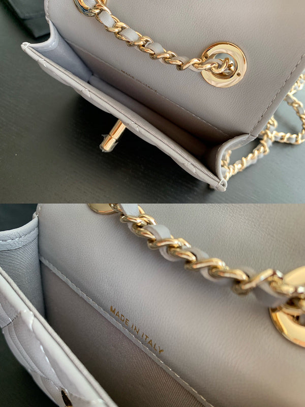 ELE - CHL Bags - 422