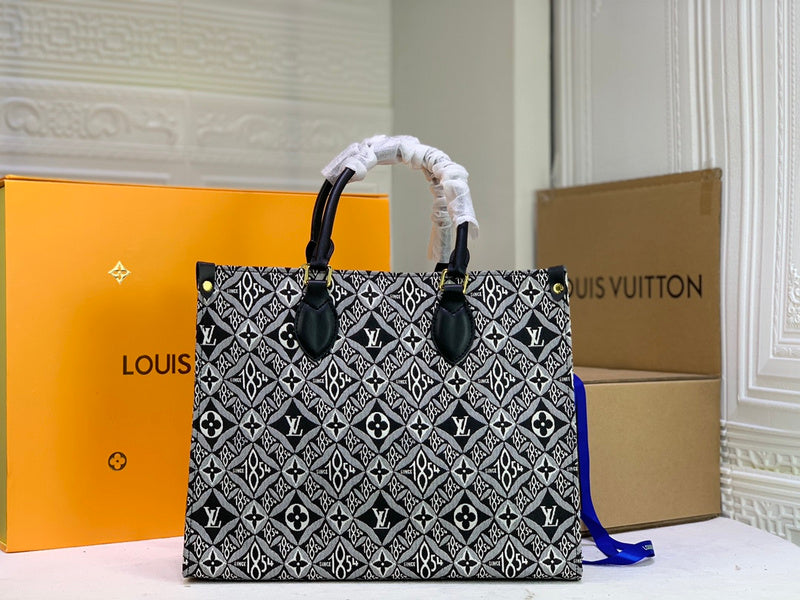 Satchel Bags - VL1 Bags - 014