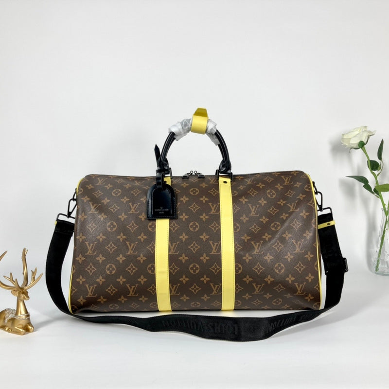 Satchel Bags - VL1 Bags - 106