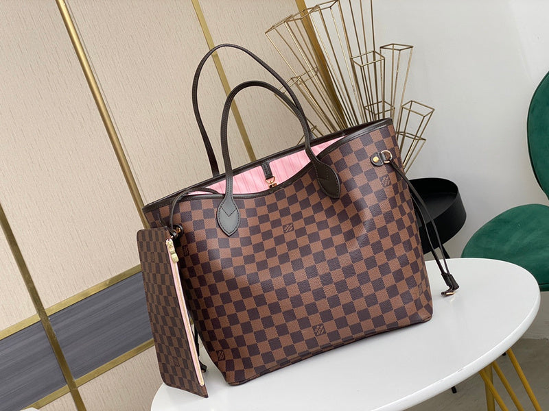 Satchel Bags - VL1 Bags - 143