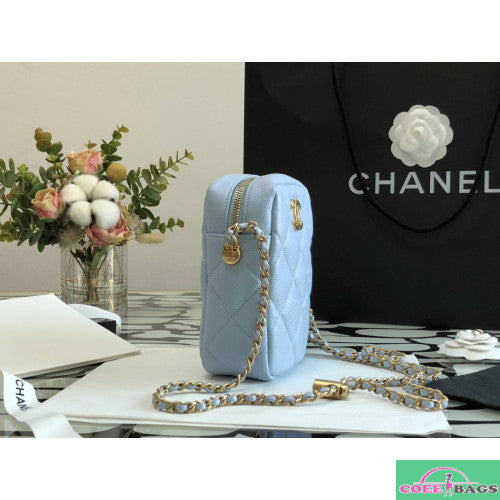 ELE - CHL Bags - 311