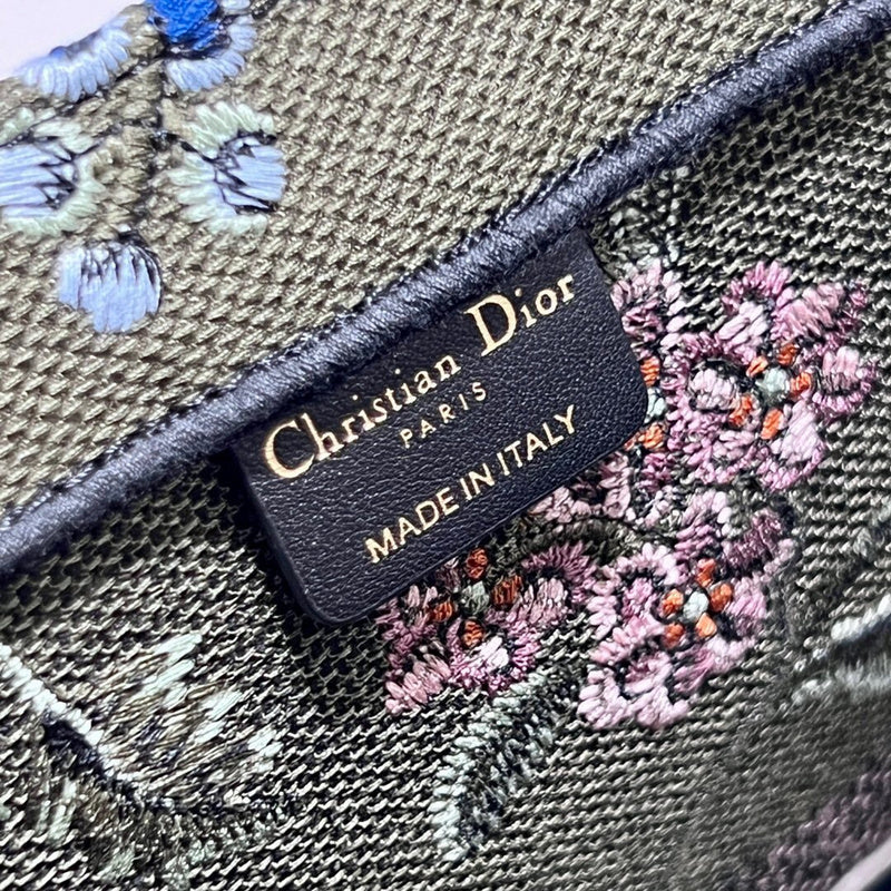 Glami Fashion - DIR Bags - 1218