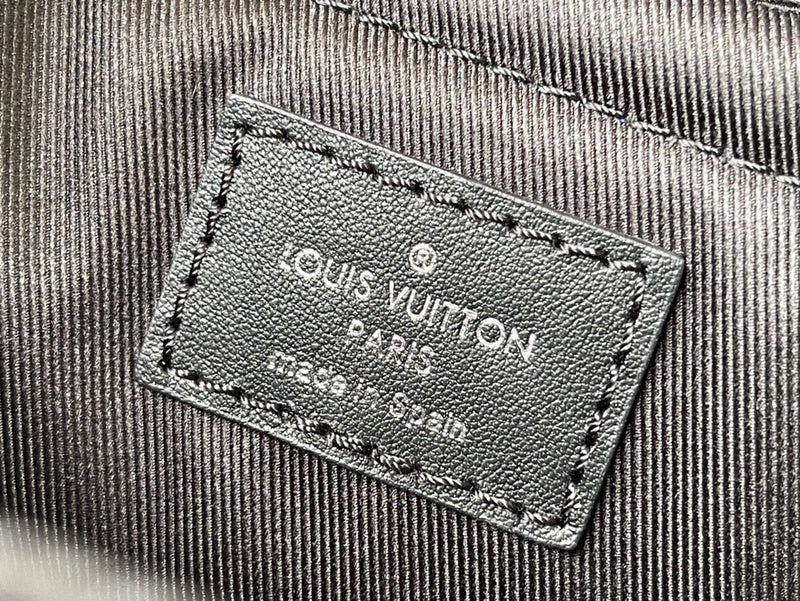 Satchel Bags - VL Bags - 4844