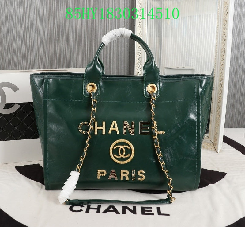 Glami - CHL Bags - 2947