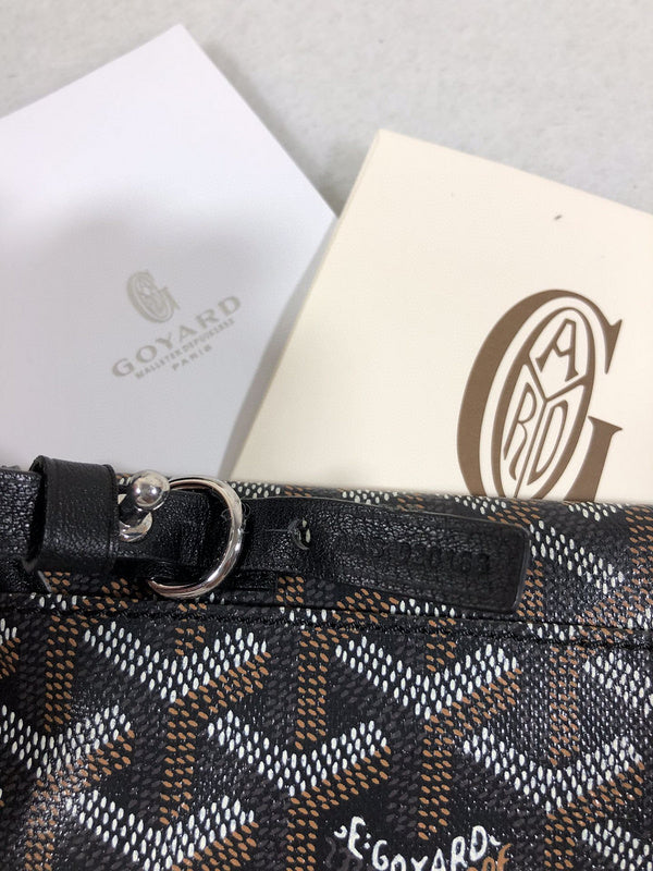 ELE - GOD Bags - 241