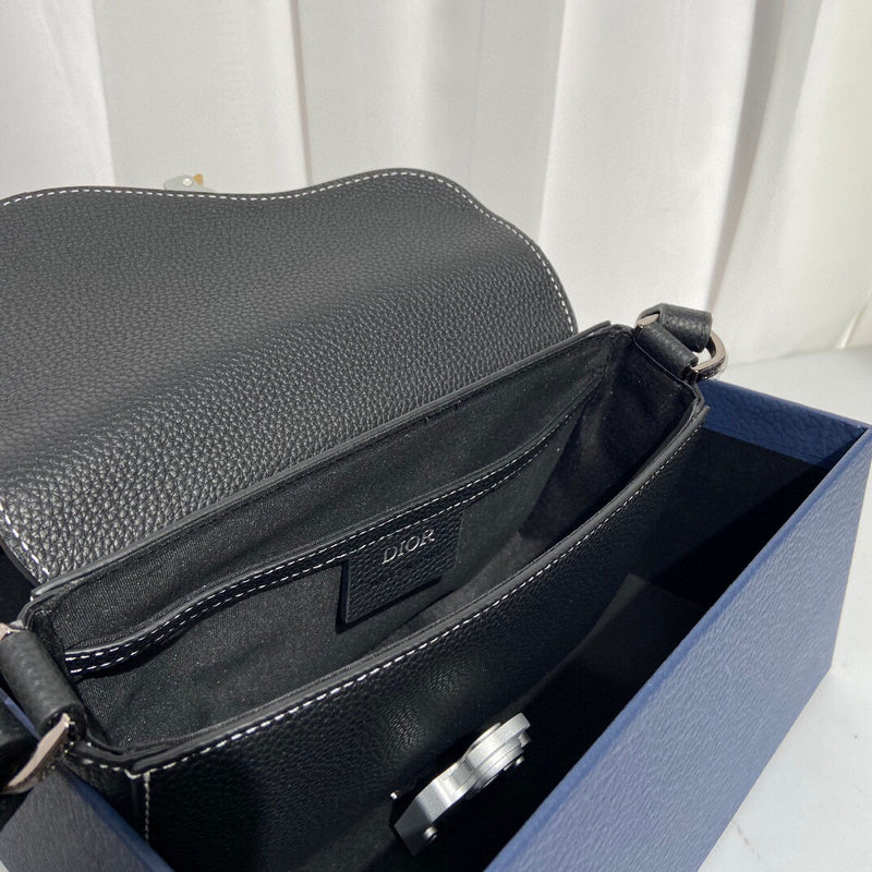 ELE - Dir Bags - 1322