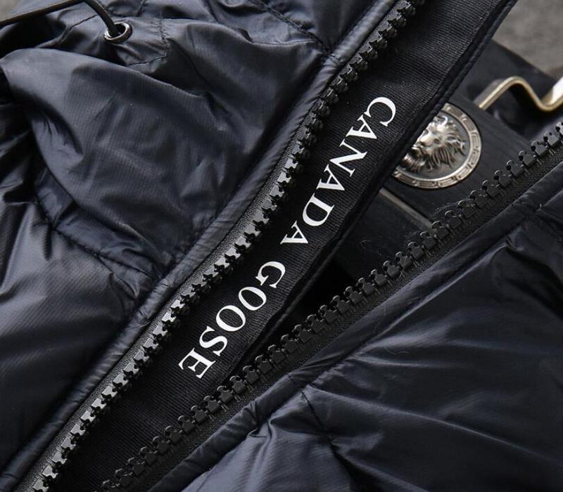 SAMC - Mix Jackets - 464