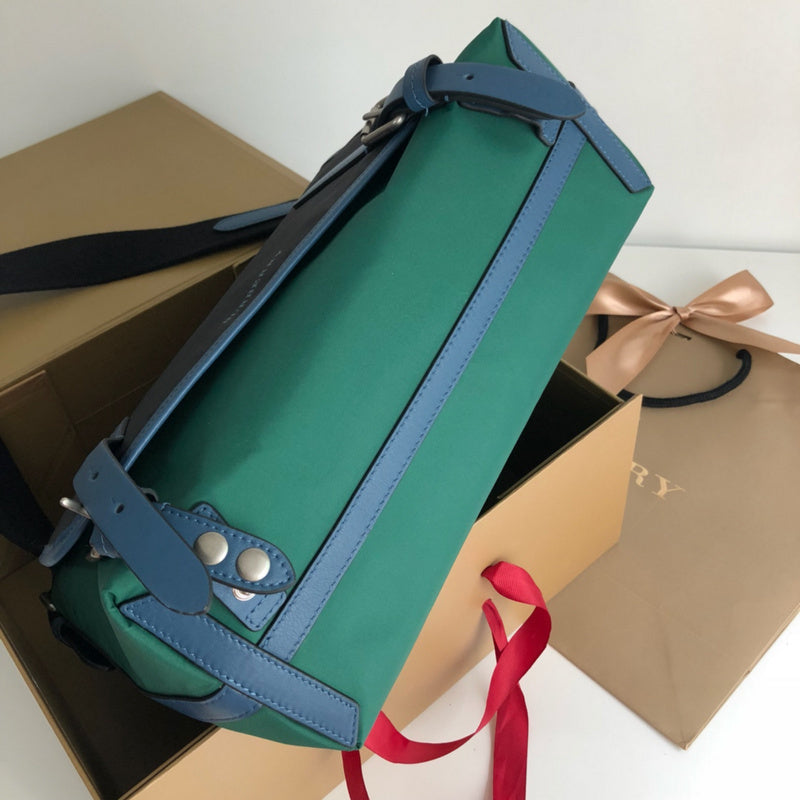 Glami GlamI -GLAMIR Bags - 1313