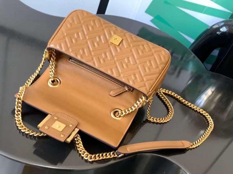 FDI Bags - Luxurious Bags 046