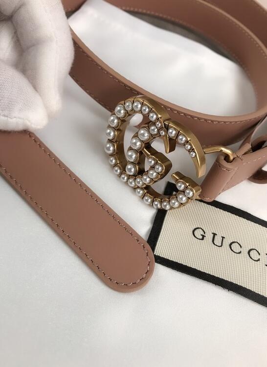 SAMC - Mix Belts - 006